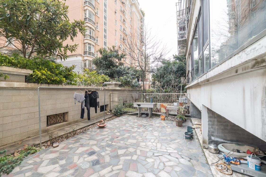 常州怡康花园在售二手房_小牛看房