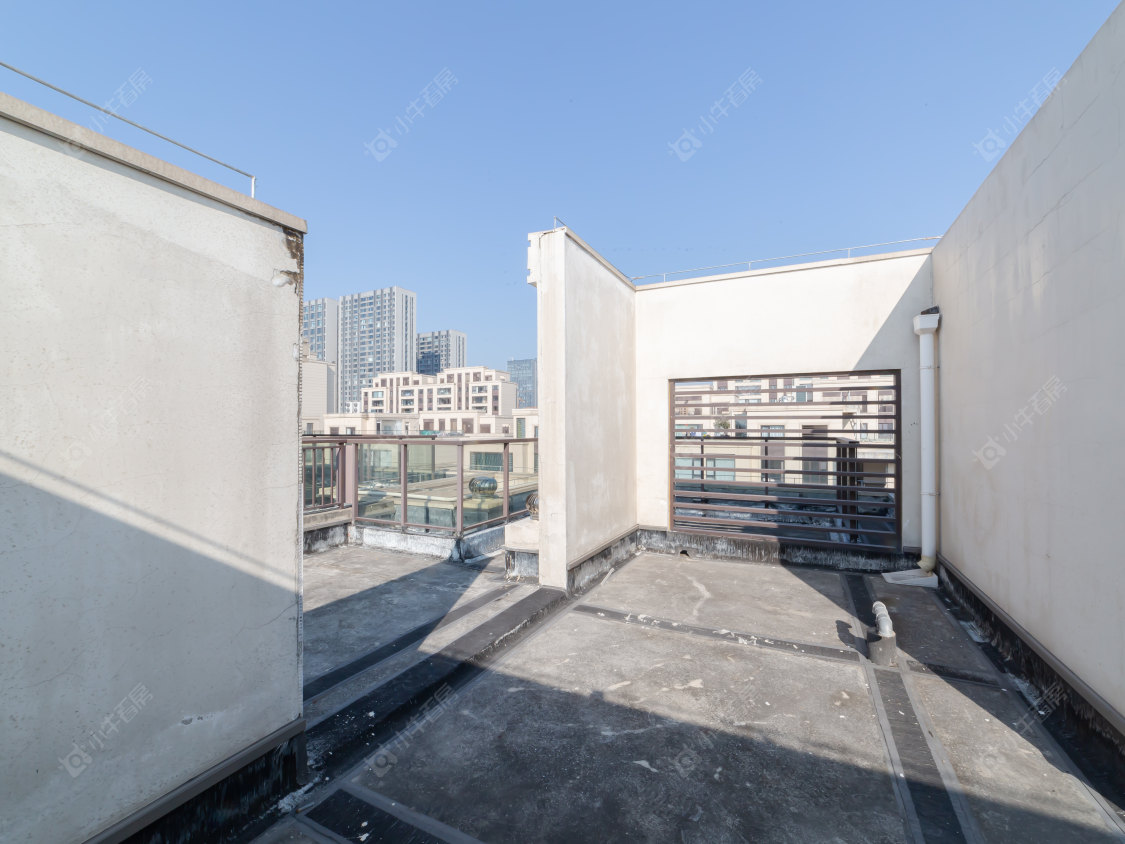 印山风华房源小区图 常州印山风华在售二手房源小区图_小牛看房