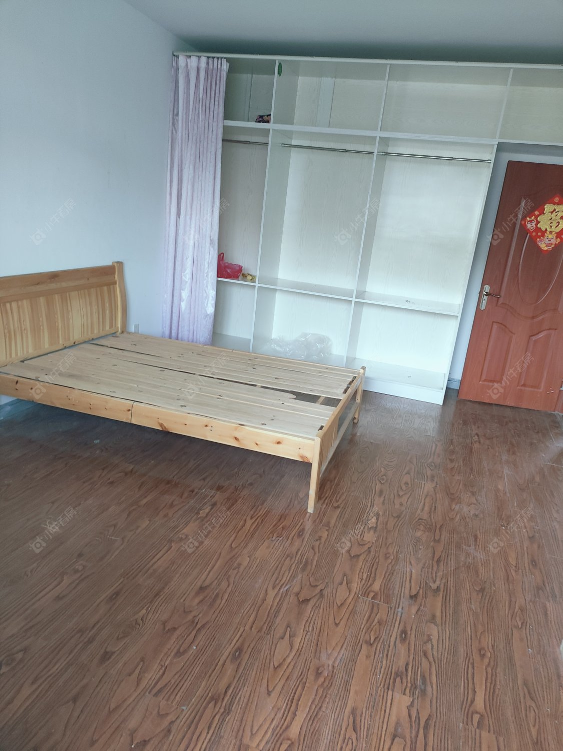 百合花苑房源 常州百合花苑在租房源_小牛看房