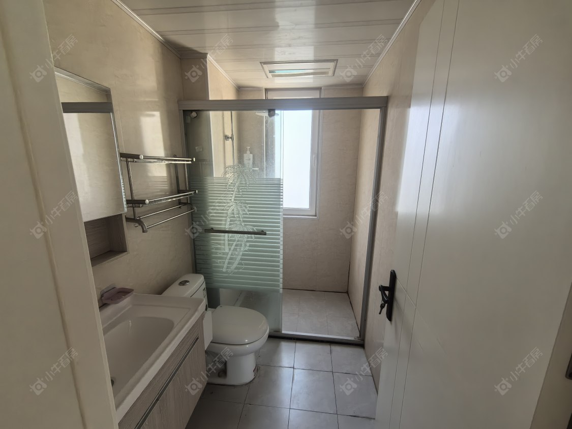 中海龙城花园南区房源室内图 常州中海龙城花园南区在租房源室内图_小牛看房