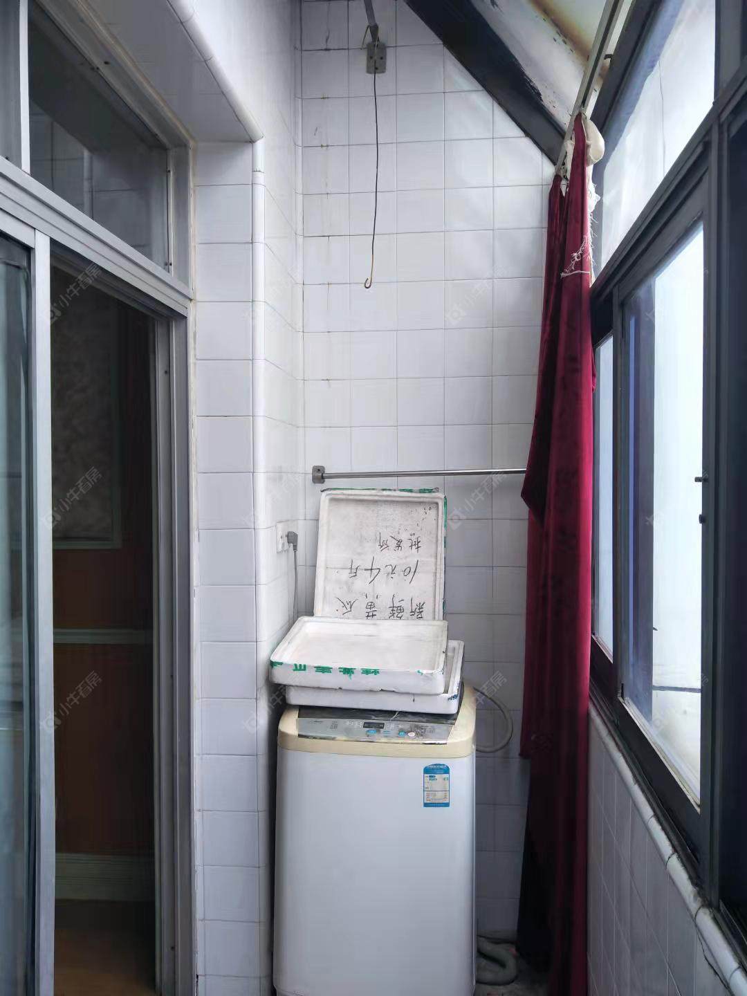 常州工房北区租房_工房北区2室1厅房源出租