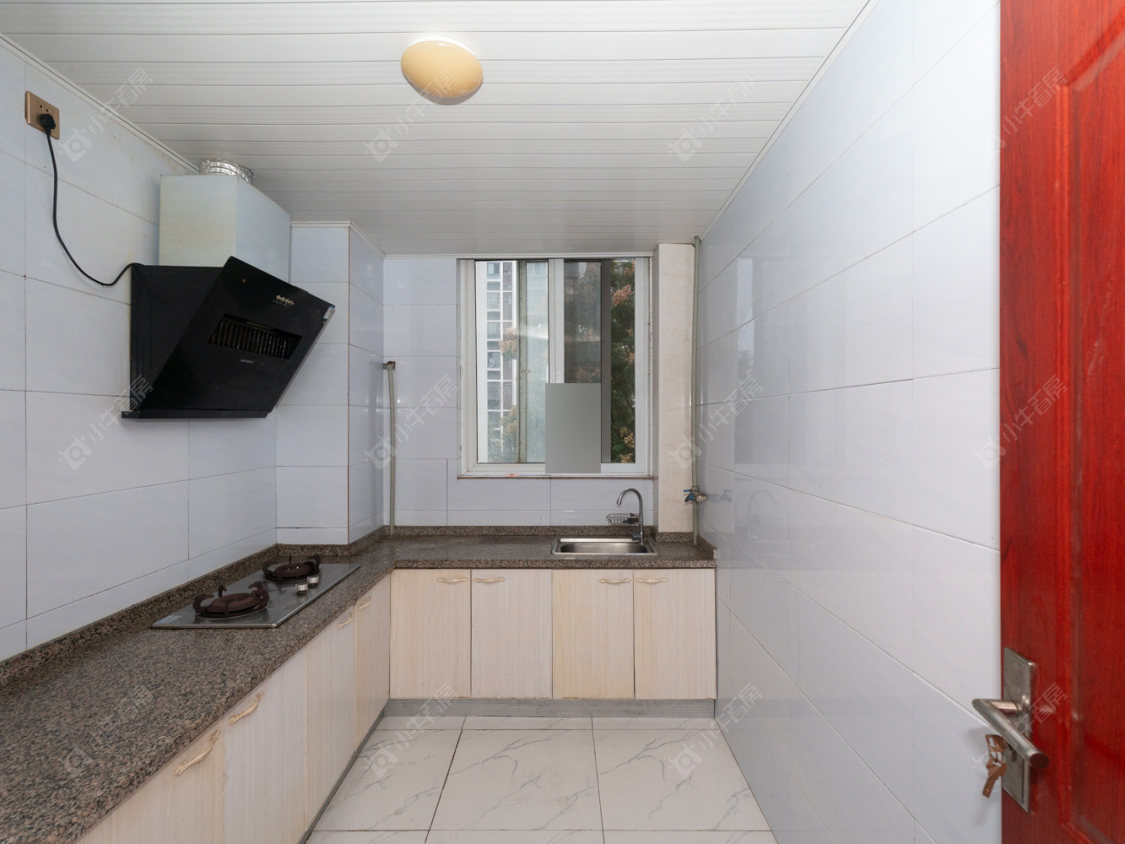 常州金海花苑在售二手房源室内图_小牛看房