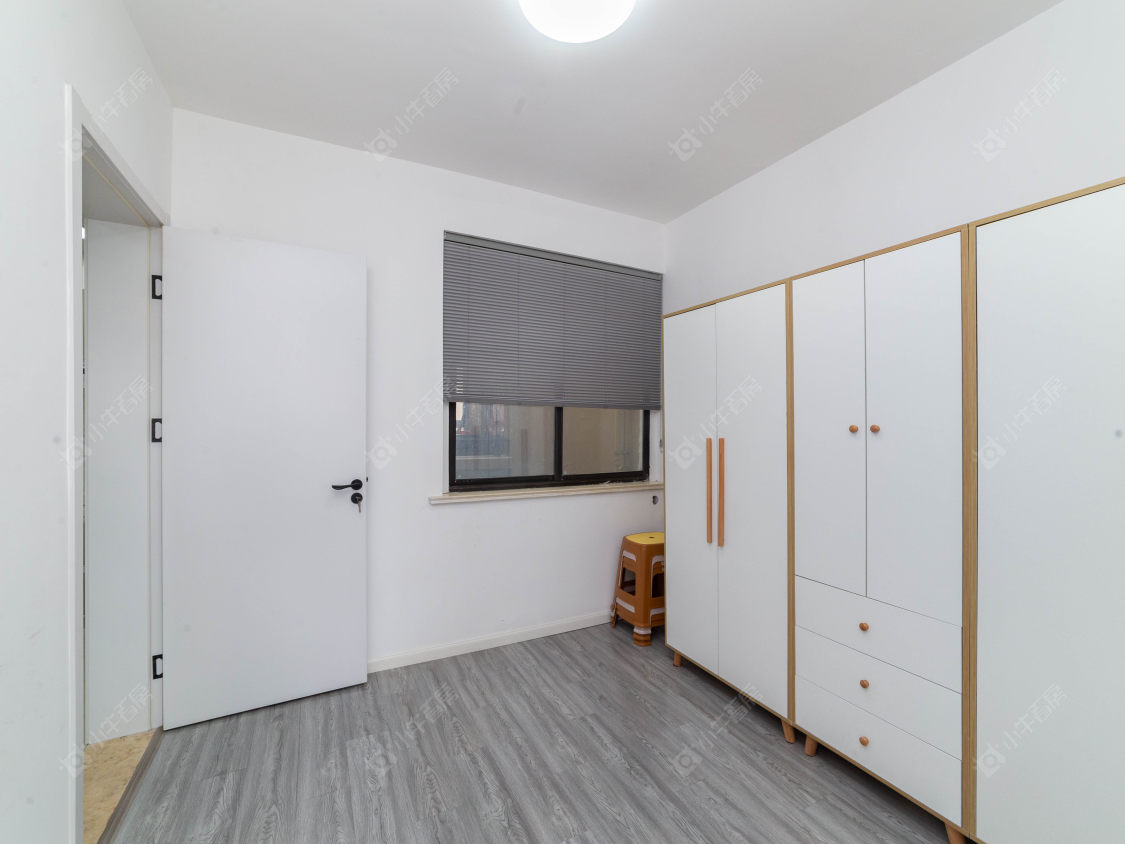 常州新城香溢澜桥二期在售二手房_小牛看房