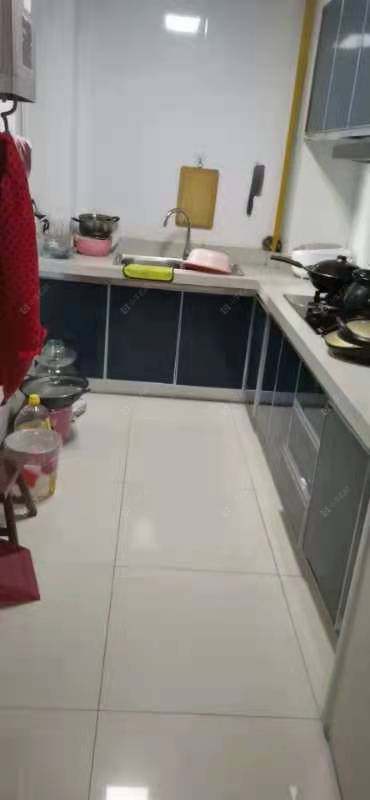 常州景潭花园E区租房_景潭花园E区2室2厅房源出租