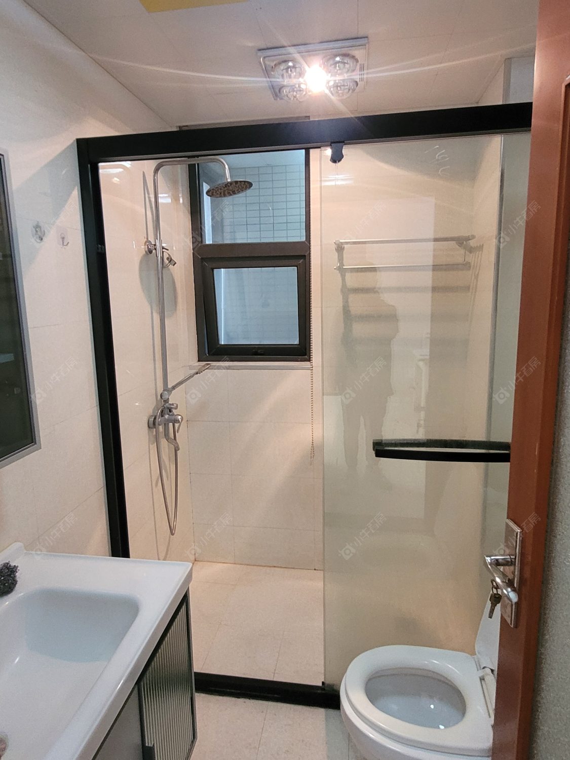 常州青山湾南区在租房源_小牛看房