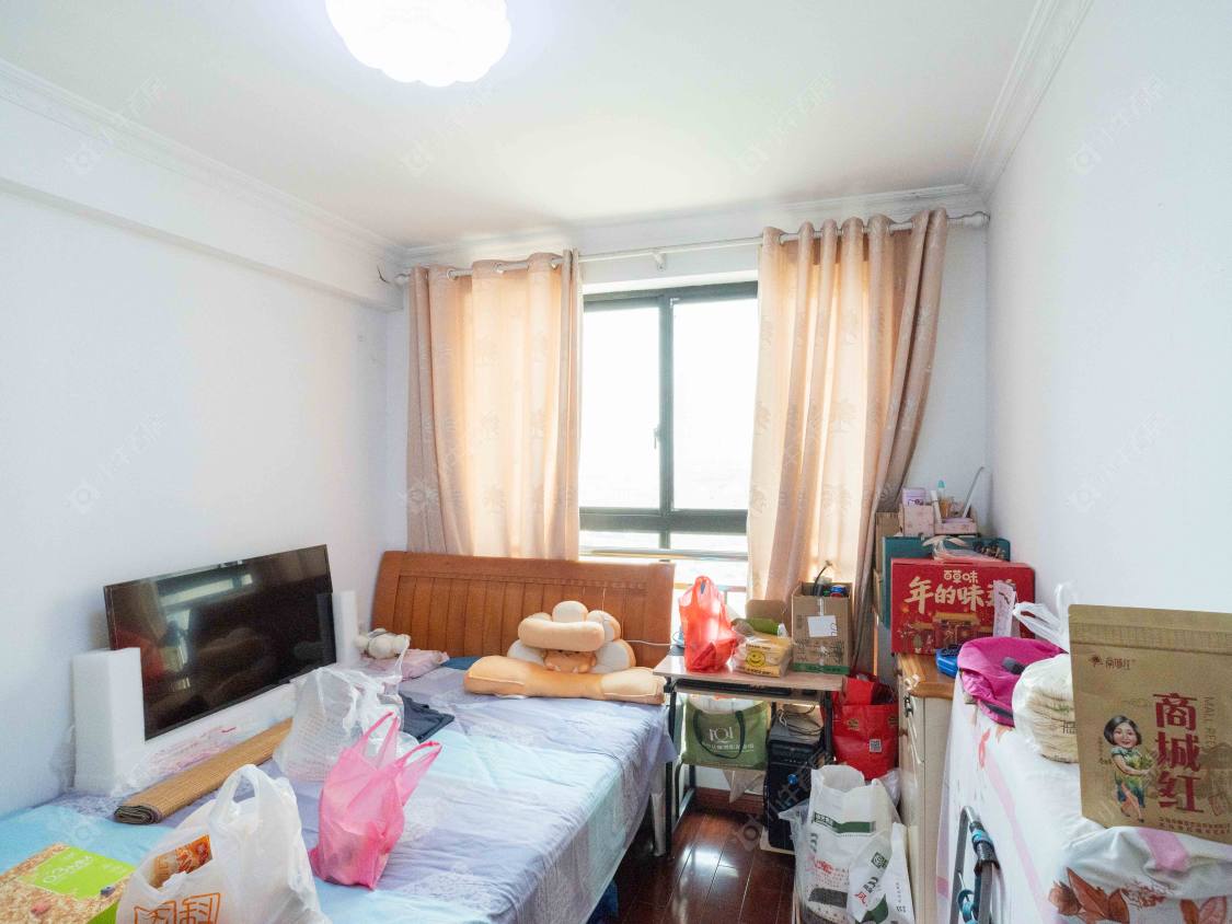 常州景瑞英郡在售二手房房源室内图_小牛看房