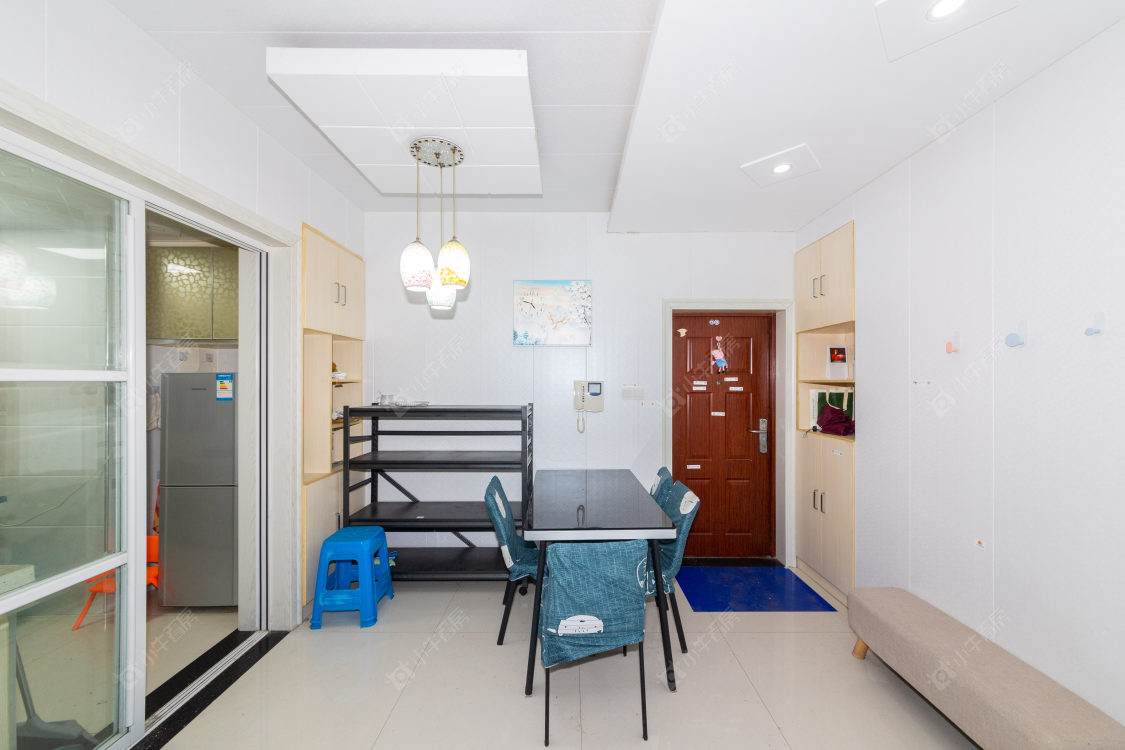 常州清水湾花园三期在售二手房_小牛看房