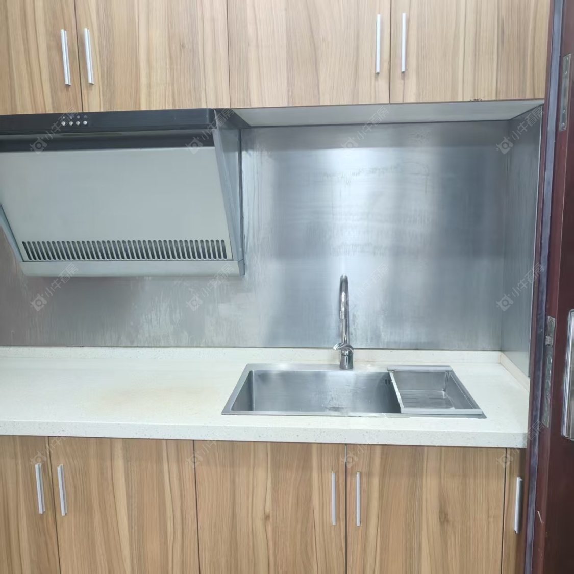 常州典雅商业广场在租房源室内图_小牛看房