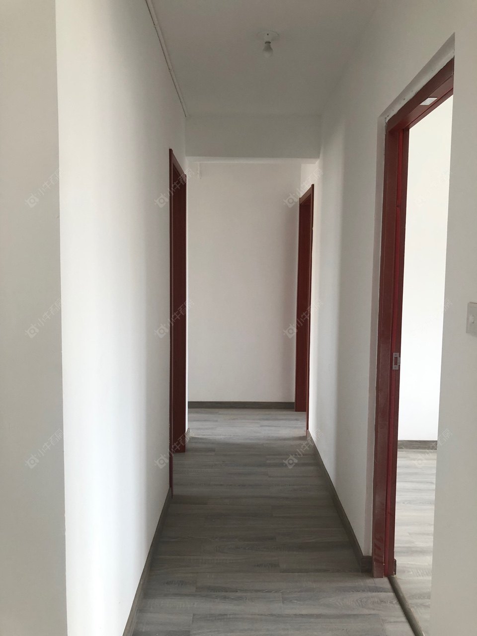 常州中梁首府壹号在租房源_小牛看房