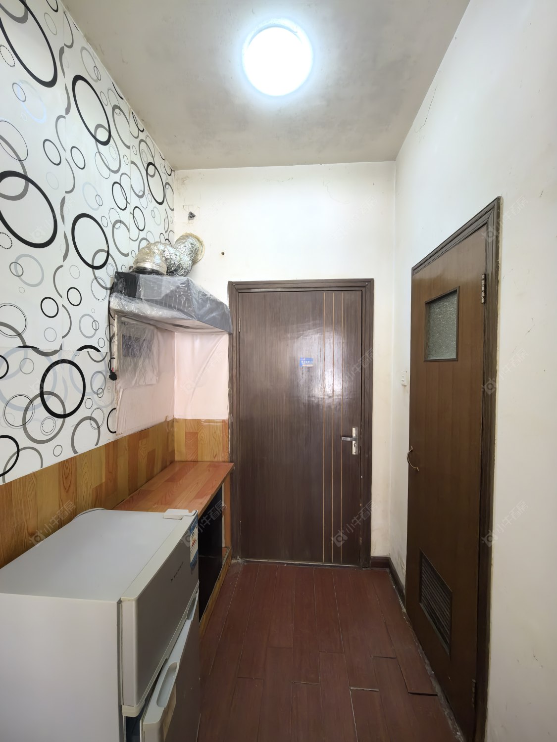 汇金置业广场房源室内图 常州汇金置业广场在租房源室内图_小牛看房