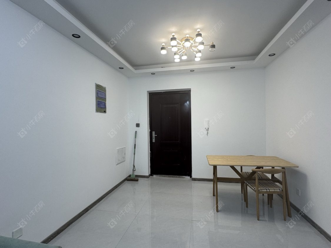 常州新欣嘉园在租房源室内图_小牛看房