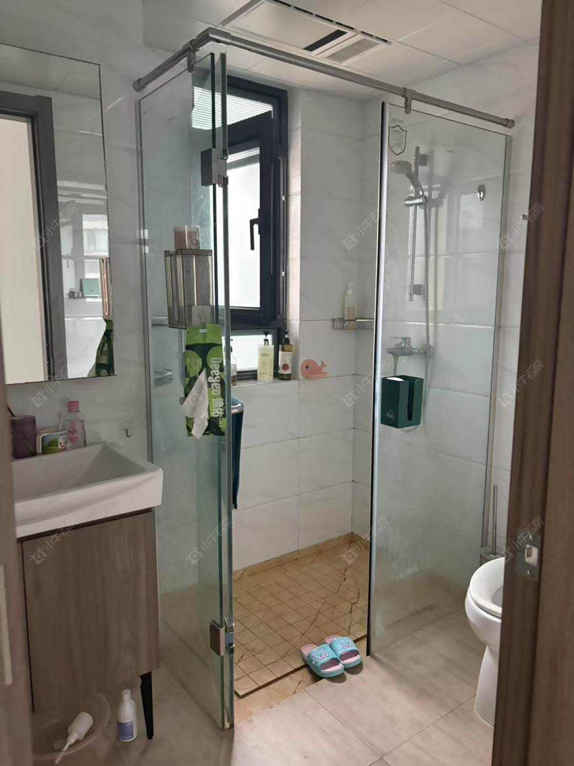 碧桂园壹号天禧房源 常州碧桂园壹号天禧在租房源_小牛看房