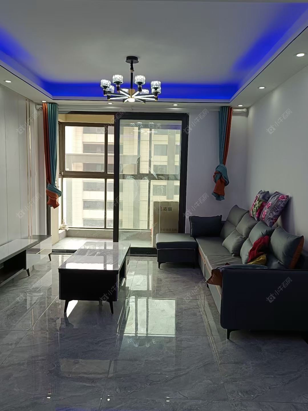 衡麓世家房源 常州衡麓世家在租房源_小牛看房