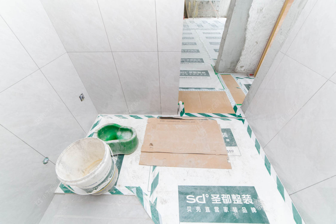 常州雅居乐凤凰台在售二手房房源室内图_小牛看房
