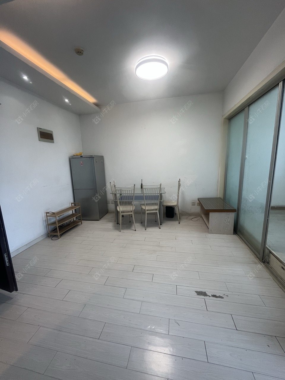 常州怡康花园租房_怡康花园2室1厅房源出租