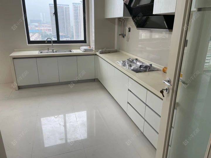 常州华亭苑在租房源_小牛看房