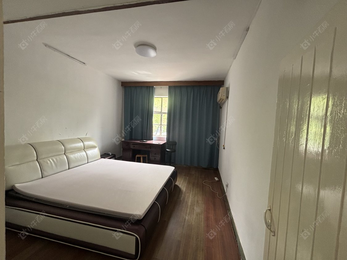 常州怀德南路在租房源_小牛看房