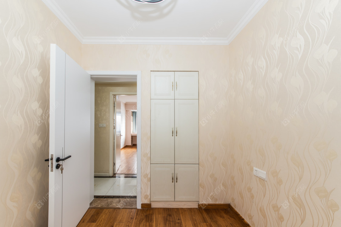 常州九龙仓繁华里在售二手房源室内图_小牛看房