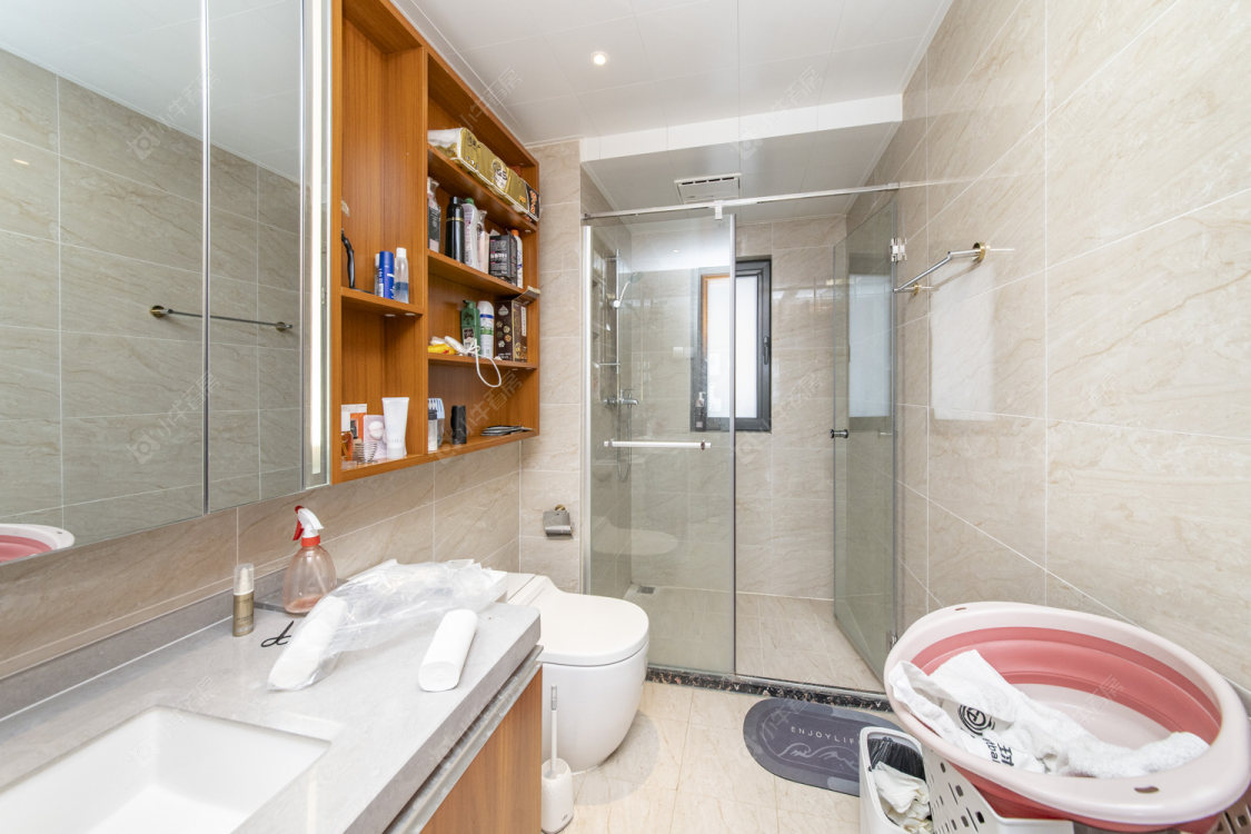 恒大御景房源 常州恒大御景在售二手房源_小牛看房