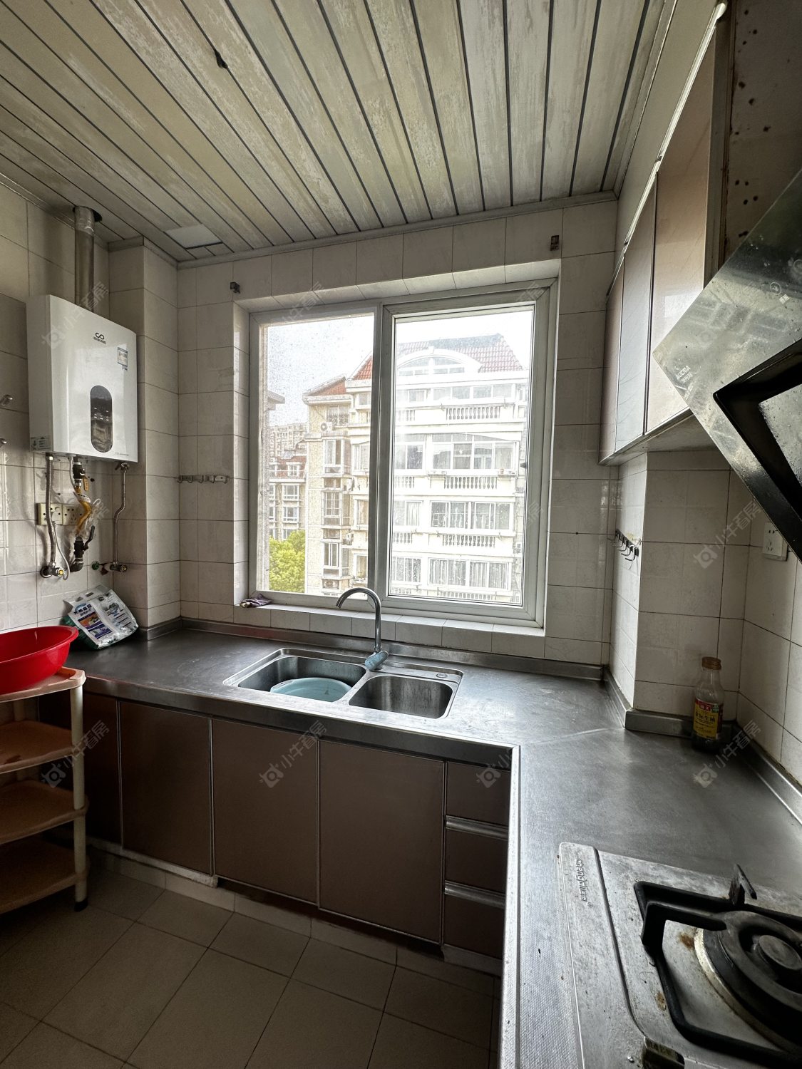 常州东方花园在租房源室内图_小牛看房