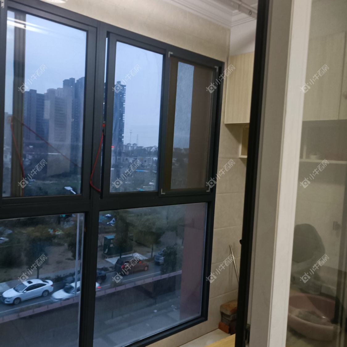 常州丁香苑(钟楼)在租房源_小牛看房