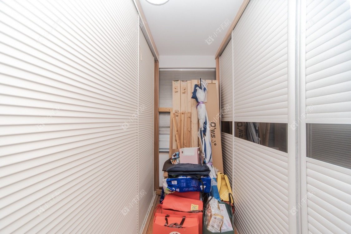 常州九龙仓时代上院在租房源室内图_小牛看房