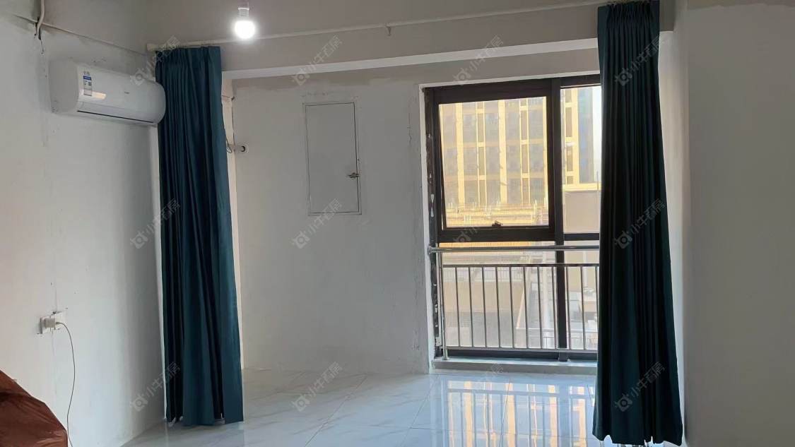 常州新龙江城市广场在租房源_小牛看房