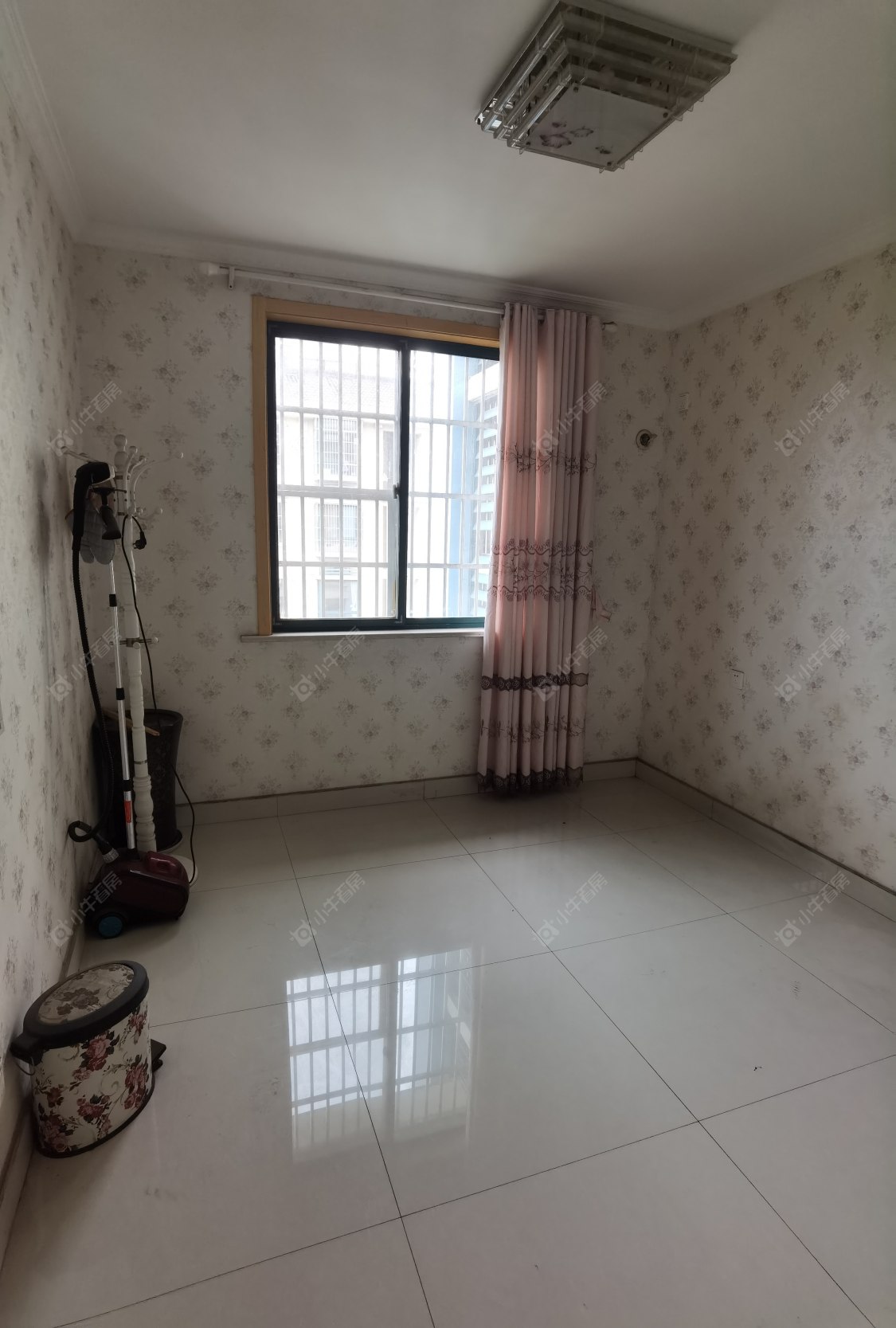 常州百馨西苑一二期在租房源_小牛看房