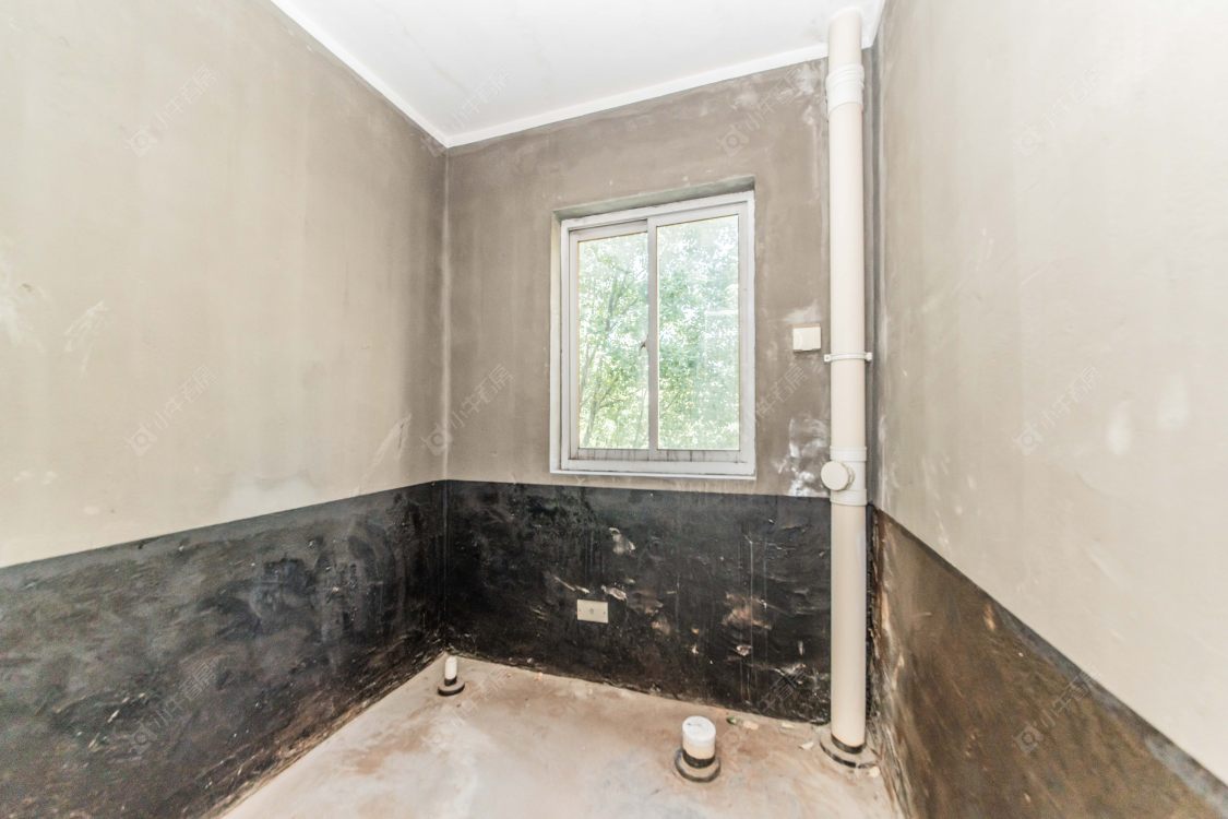 怀德名园房源 常州怀德名园在售二手房源_小牛看房