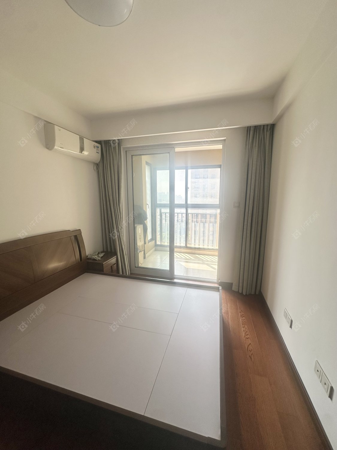 新城香悦半岛北区房源 常州新城香悦半岛北区在租房源_小牛看房