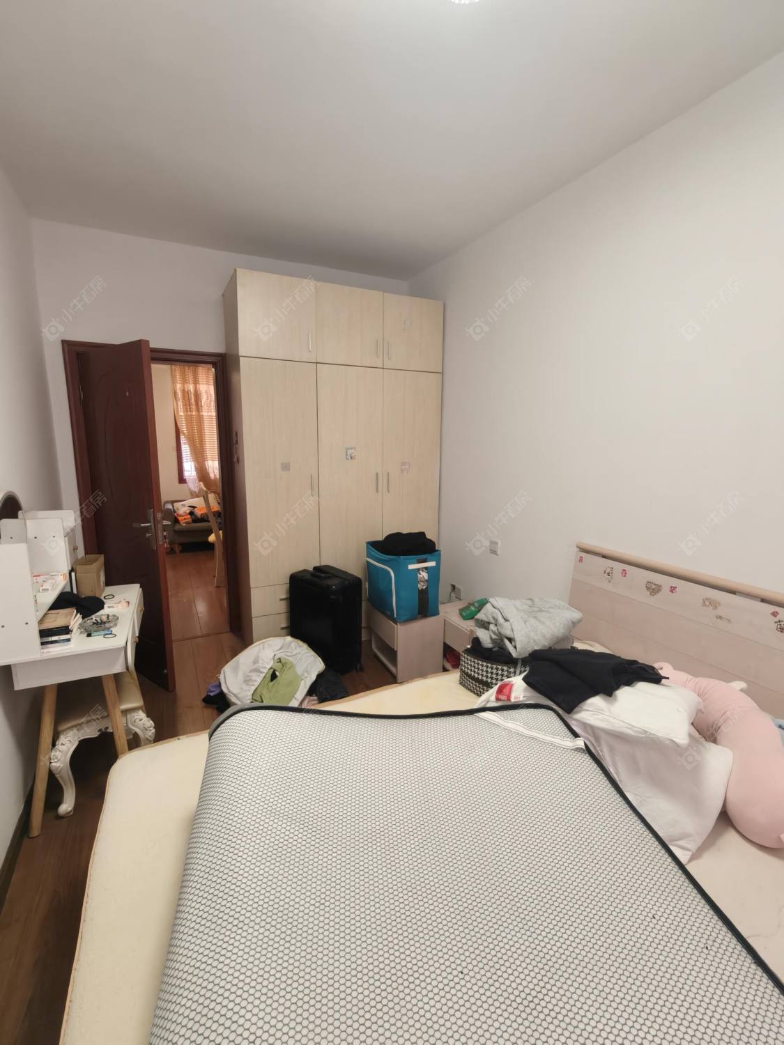 常州工人新村北在租房源室内图_小牛看房