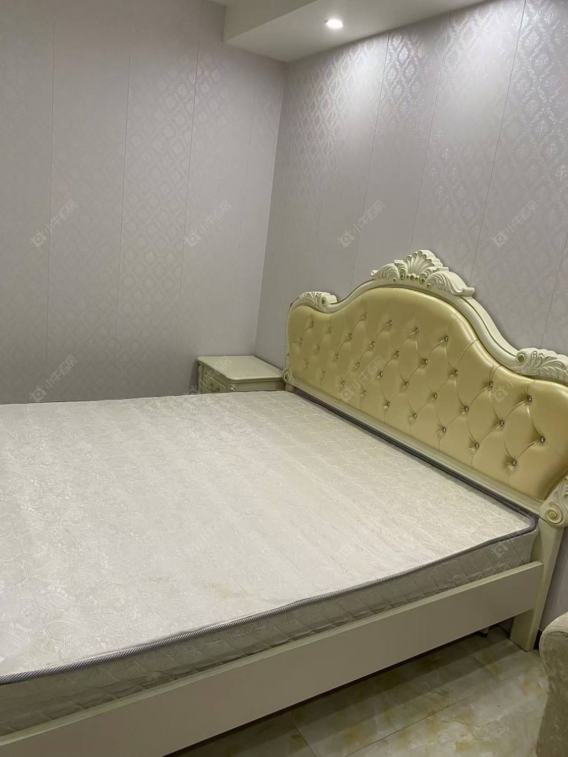 新城帝景东区房源室内图 常州新城帝景东区在租房源室内图_小牛看房