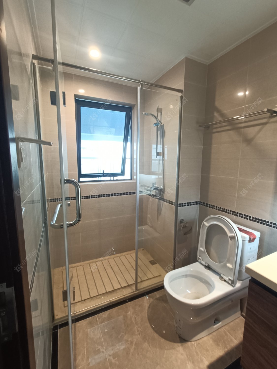 常州蓝光晶曜在租房源_小牛看房