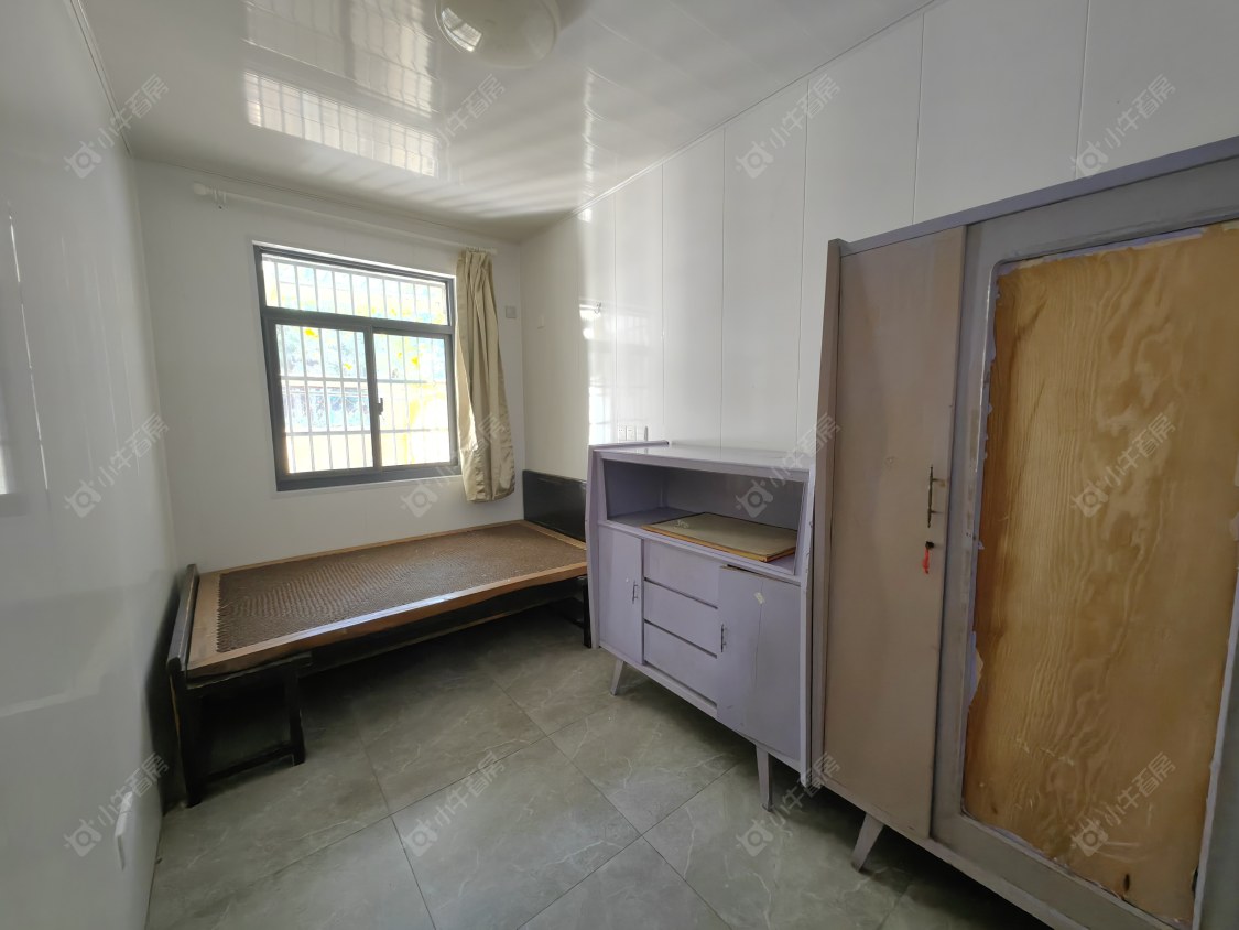 兰翔新村房源室内图 常州兰翔新村在租房源室内图_小牛看房