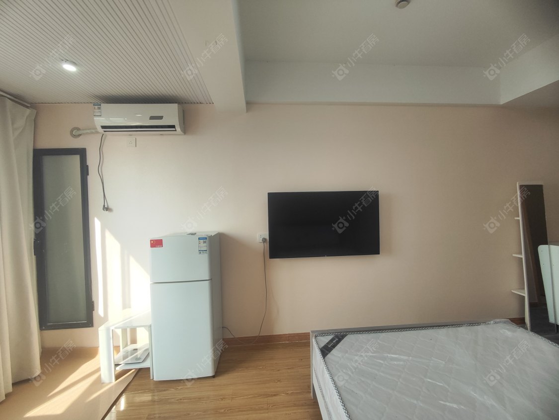 中奥珑郡房源 常州中奥珑郡在租房源_小牛看房