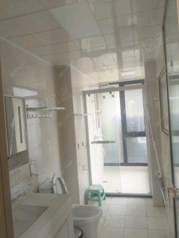 常州牡丹学府在租房源室内图_小牛看房