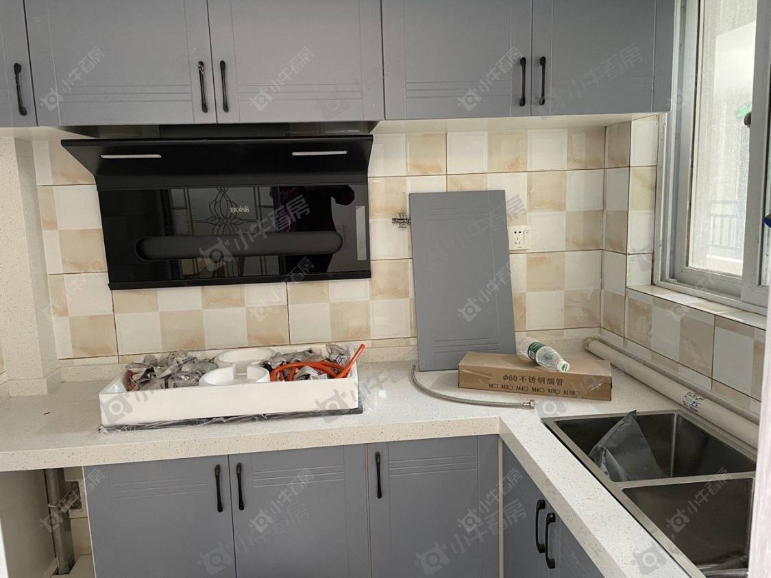 常州凤凰湖西苑在租房源_小牛看房