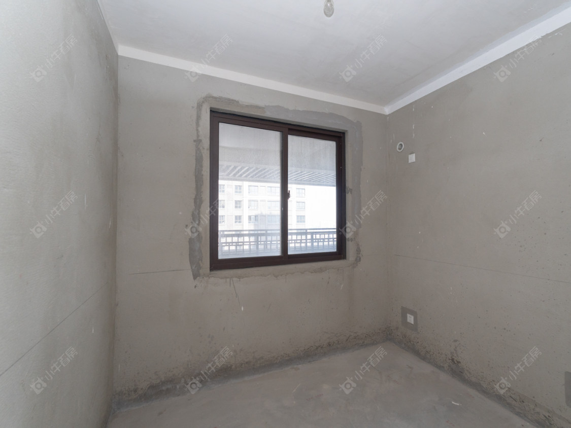 红星铂悦风华房源室内图 常州红星铂悦风华在售二手房源室内图_小牛看房