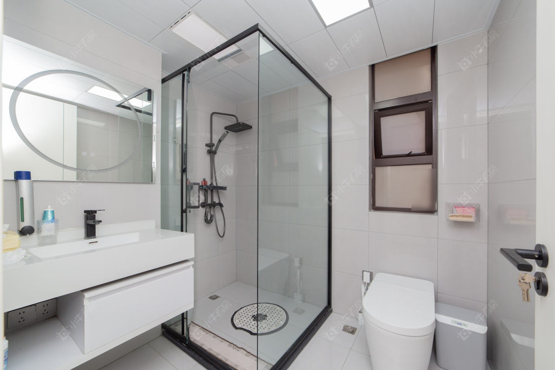 常州雅居乐星河湾在售二手房源_小牛看房