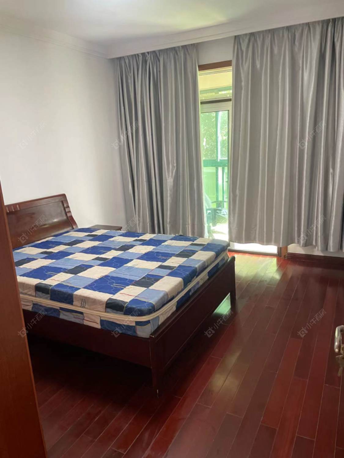 都市雅居房源 常州都市雅居在租房源_小牛看房