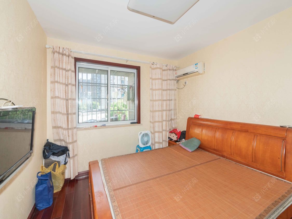 常州御源林城西区在售二手房源室内图_小牛看房