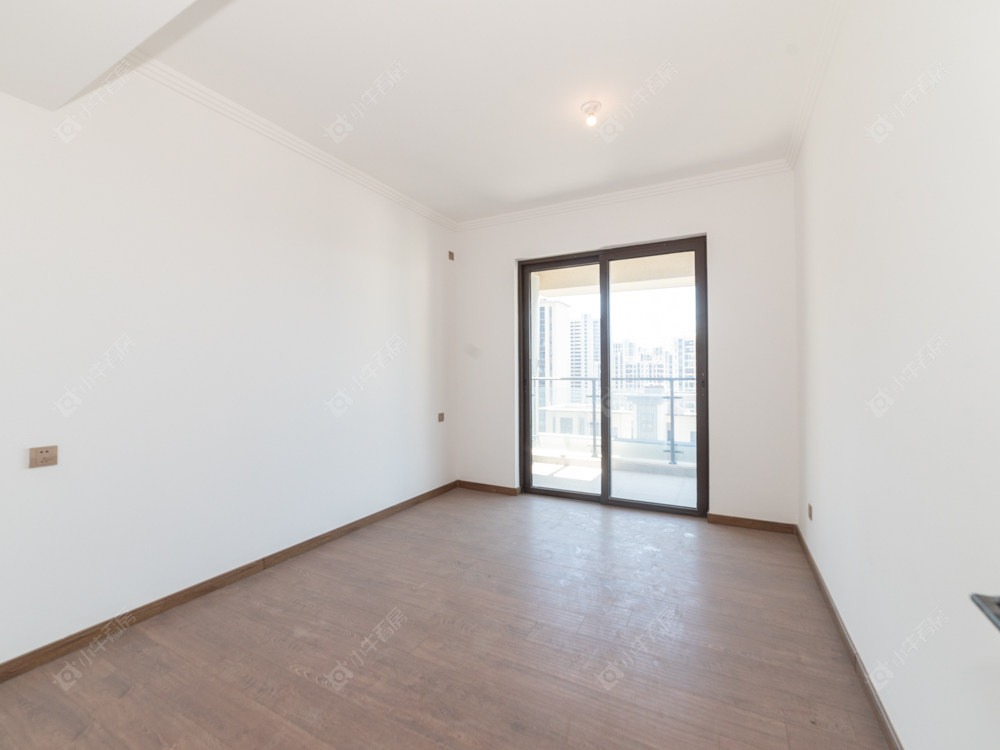 常州碧桂园碧玥和鸣在售二手房源室内图_小牛看房