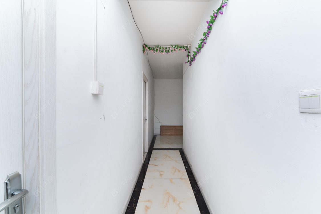 常州路劲天隽峰荟在售二手房源室内图_小牛看房