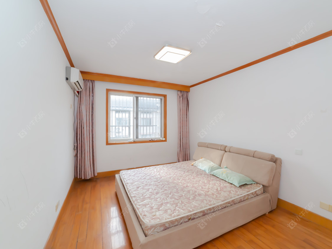 藻江花园一期房源室内图 常州藻江花园一期在售二手房源室内图_小牛看房