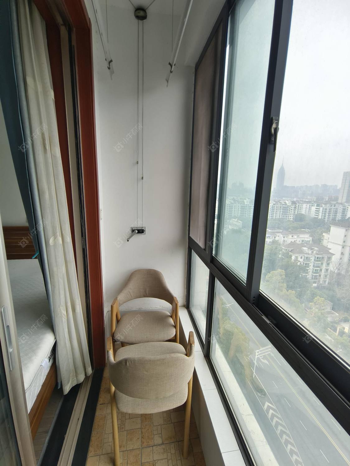 怀德名园房源室内图 常州怀德名园在租房源室内图_小牛看房