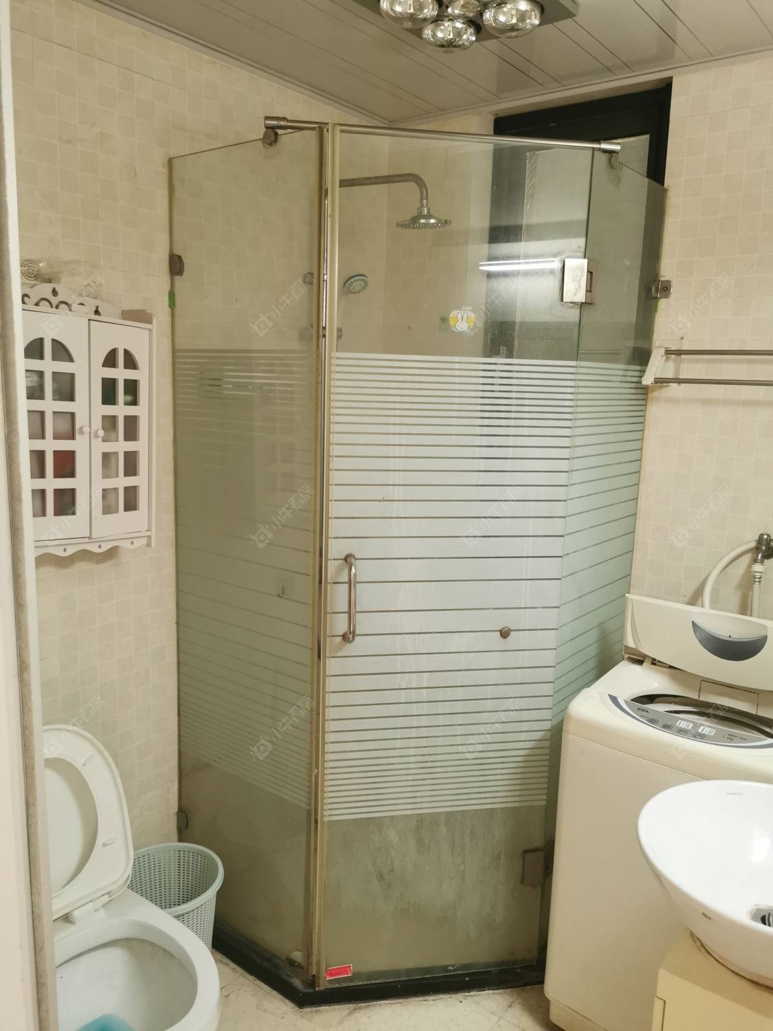 金百国际房源室内图 常州金百国际在租房源室内图_小牛看房