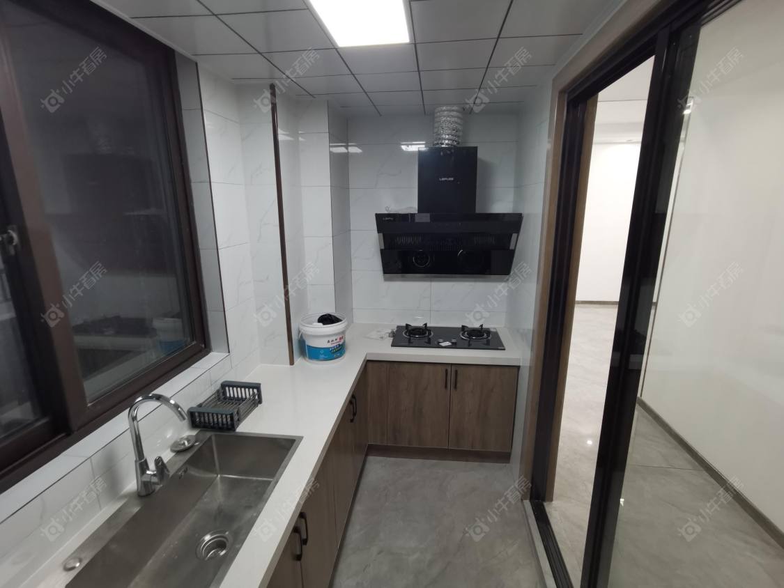 常州东青嘉园在租房源室内图_小牛看房