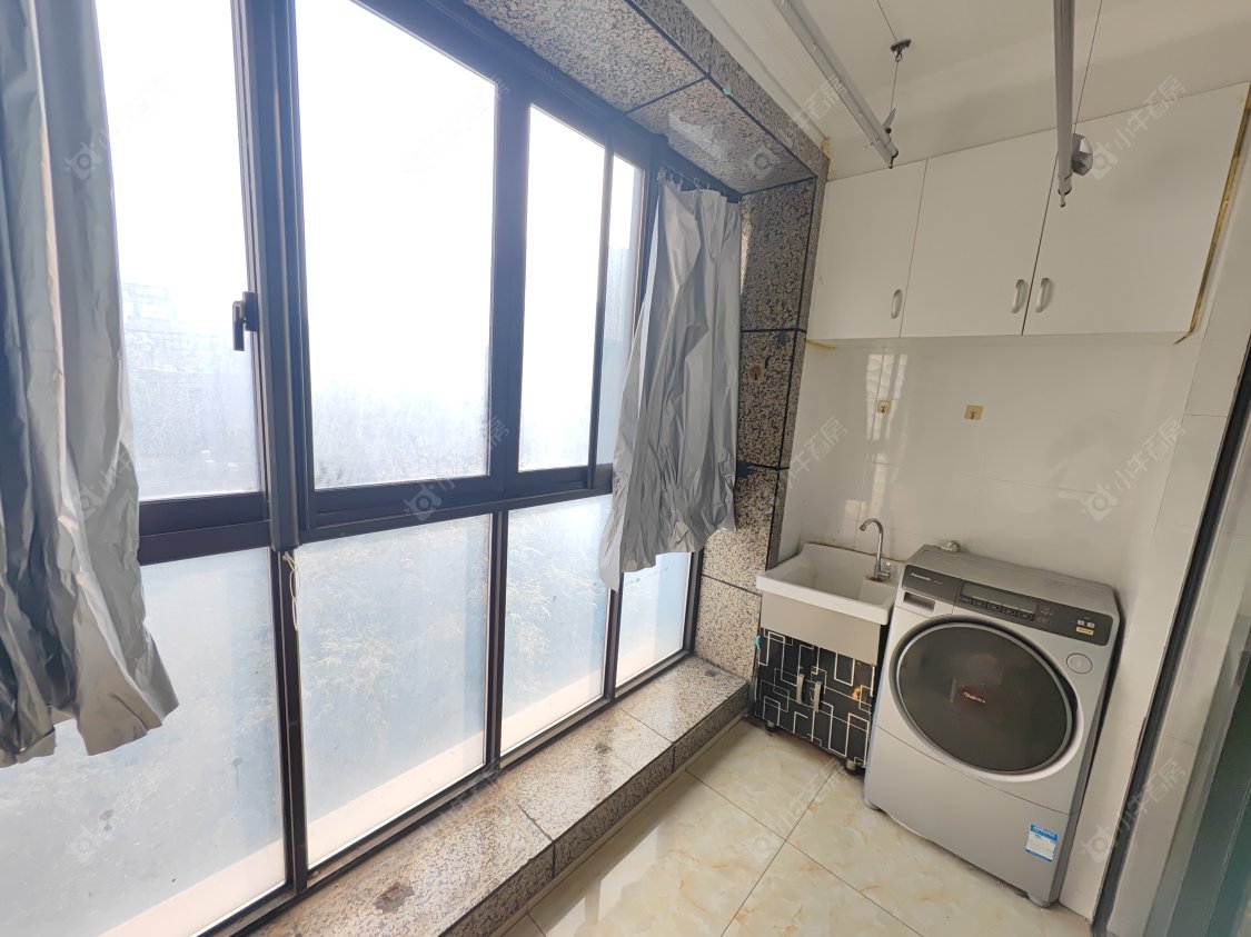 常州弘建壹品在租房源_小牛看房