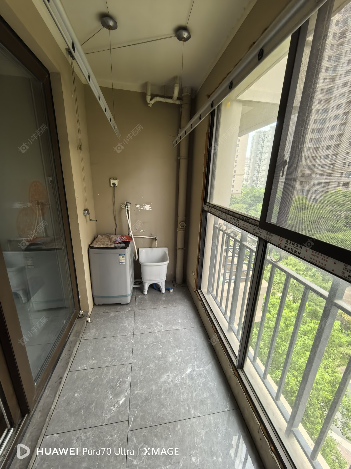 常州华润国际四期在租房源_小牛看房