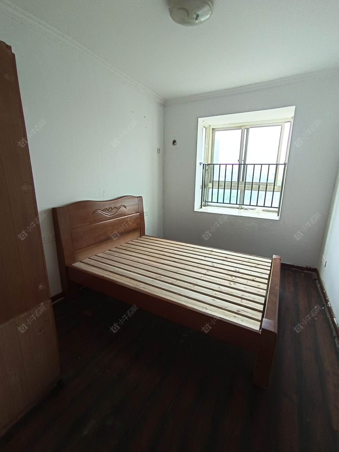 常州半岛小区在租房源_小牛看房